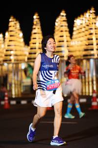 BIB: 
                            <button type="button" onclick="openModal(23842655)" class="btn btn-primary btn-sm float-right btn-popup" data-toggle="modal" data-target=".modal-high-quality">
                        <i class="fas fa-shopping-cart"></i> Add to Cart
                    </button>
                                            <button type="button" onclick="isThisMe(23842655, true)" class="btn btn-success btn-sm float-right btn-popup btn-isme hidden" data-toggle="tooltip" data-placement="bottom" title="นี่คือรูปของคุณใช่ไหม คลิกที่นี่เพื่อเอาเข้าอัลบั้ม">
                        <i class="fas fa-plus"></i> Add to album
                    </button>
                    <button type="button" onclick="isThisMe(23842655, false)" class="btn btn-warning btn-sm float-right btn-popup btn-isnotme hidden">
                        <i class="fas fa-ban"></i> Remove from album
                    </button>